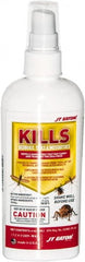 J.T. Eaton - 6 Fluid Ounce Bottle Bedbug Killer - Eagle Tool & Supply