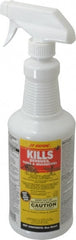 J.T. Eaton - 1 Qt Bottle Bedbug Killer - Eagle Tool & Supply