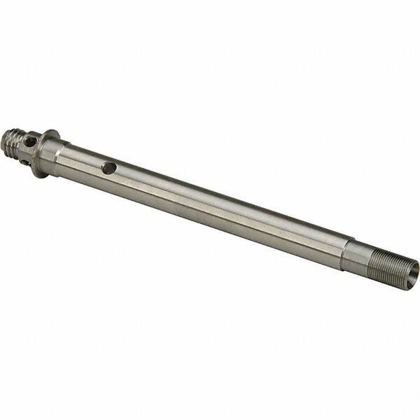 Dynabrade - Air Pencil Grinder Drive Shaft - Use with 51810, 51811, 51812, 51813 - Eagle Tool & Supply
