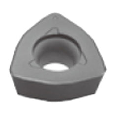 WPMT080615ZSR-MH AH120 - Eagle Tool & Supply
