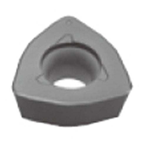 WPMT06X415ZPR-MH AH120 - Eagle Tool & Supply