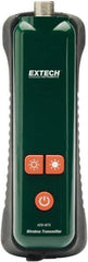 Extech - Camera Wireless Transmitter - Use with 4, 5.5, 5.8, 25mm Diam Probes - Eagle Tool & Supply