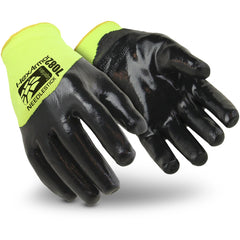 M SharpsMaster HV 7082 - Exact Industrial Supply