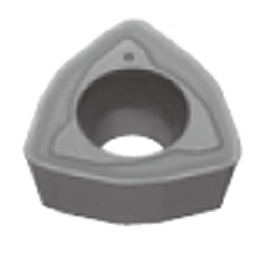 WPMT090725ZPR-DML AH730 - Eagle Tool & Supply