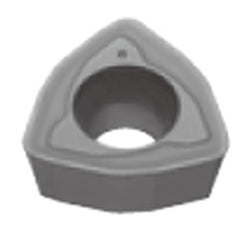 WPMT080615ZPR-DML AH730 - Eagle Tool & Supply