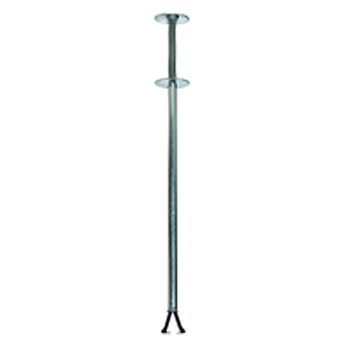 Rigid 2 Jaw Mechanical Finger - Eagle Tool & Supply