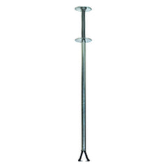 Rigid 2 Jaw Mechanical Finger - Eagle Tool & Supply