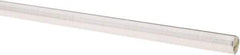 Value Collection - Air, Oil & Water Hardening Drill Rods   Tempering Medium: O-1 (Oil Hardening)    Diameter (Decimal Inch): 0.3440 - Eagle Tool & Supply