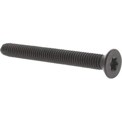 Value Collection - Flooring Screws System of Measurement: Inch Length (Inch): 3 - Eagle Tool & Supply
