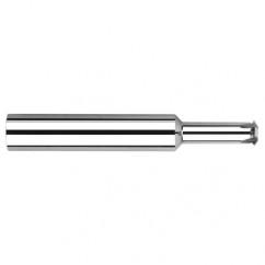 3/8 THD SC MILL 3XL RCH - Eagle Tool & Supply