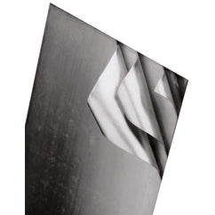 .125X20X24 LAM SS SHIM - Eagle Tool & Supply