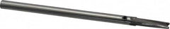 Made in USA - Interchangeable-Pilot Counterbores Counterbore Diameter (Inch): 3/16 Pilot Shank Diameter Compatibility (Inch): 3/32 - Eagle Tool & Supply