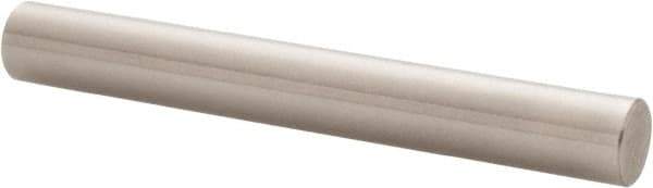 Vermont Gage - 0.2504 Inch Diameter Plug and Pin Gage - Class X Plus - Eagle Tool & Supply