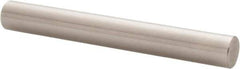 Vermont Gage - 0.2677 Inch Diameter Plug & Pin Gage - Class X Minus - Eagle Tool & Supply