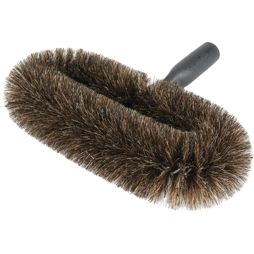 Wall Duster, Soft Horsehair Fill - Eagle Tool & Supply