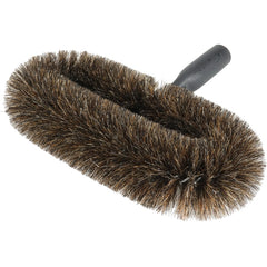 Wall Duster, Soft Horsehair Fill - Eagle Tool & Supply