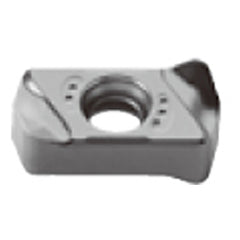 LNMU0303ZER-MJ AH8015 - Eagle Tool & Supply