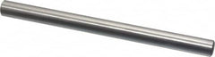 Made in USA - 13/32", 5-1/4" Long Drill Blank - Eagle Tool & Supply