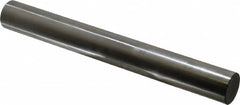 Made in USA - 23/32", 6" Long Drill Blank - Eagle Tool & Supply