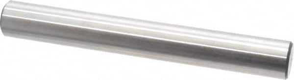 Made in USA - 13/16", 6" Long Drill Blank - Eagle Tool & Supply