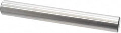 Made in USA - 13/16", 6" Long Drill Blank - Eagle Tool & Supply
