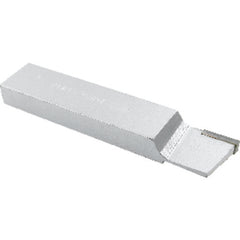 ‎4190 CTL-44 TOOL BIT 370E (C5) - Eagle Tool & Supply