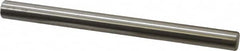 Made in USA - 15/32" Diam x 5-3/4" OAL, Reamer Blank - Eagle Tool & Supply