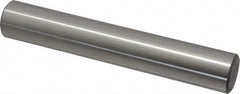 Made in USA - 1" Diam x 6" OAL, Reamer Blank - Eagle Tool & Supply