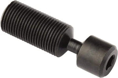 Seco - Clamping Screw for Indexable Turning - For Use with Inserts - Eagle Tool & Supply