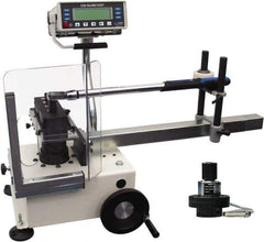 CDI - Torque Wrench Torque Mechanical Loader - For Use with DTT Electronic Torque Testers - Eagle Tool & Supply