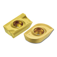 APKT 160416R-HM IC328 - Eagle Tool & Supply