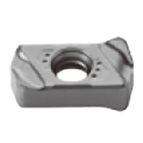 LNMU0303ZER-ML AH3035 - Eagle Tool & Supply