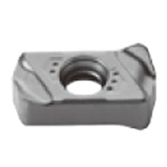 LNMU0303ZER-ML AH3035 - Eagle Tool & Supply