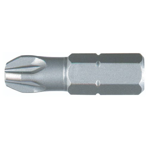 NO 2 POZIDRIVE 10PK - Eagle Tool & Supply