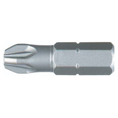 NO 0 POZIDRIVE 10PK - Eagle Tool & Supply