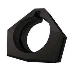 Seco - Wedges for Indexable Turning - Series Seco-Capto - Eagle Tool & Supply