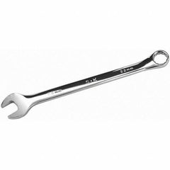 SK - Combination Wrench - Eagle Tool & Supply