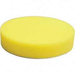 Dynabrade - Bonnets & Pads Overall Diameter (Inch): 6 Product Type: Bonnet Pad - Eagle Tool & Supply