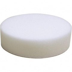 Dynabrade - Bonnets & Pads Overall Diameter (Inch): 6 Product Type: Bonnet Pad - Eagle Tool & Supply