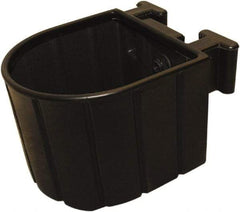 UltraTech - Trays & Pans Type: Bucket Shelf Sump Capacity (Gal.): 5.00 - Eagle Tool & Supply