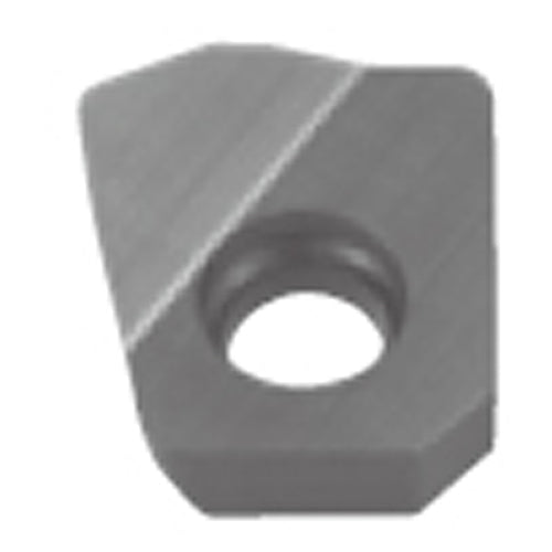 XXGT06H205FC-AJ DS1200 - Eagle Tool & Supply