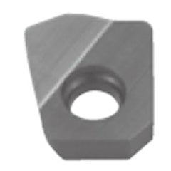 XXGT07X305EC-MJ AH730 - Eagle Tool & Supply