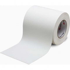 3M - Floor & Egress Marking Tape & Strips Type: Tape Surface Type: Anti-Slip - Eagle Tool & Supply