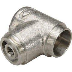 Dynabrade - Air Orbital Sander Housing - Use with 57902 - Eagle Tool & Supply