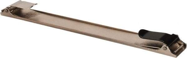 SPI - Double End Feeler Gage Holder - Use with 1/2 Inch Wide Feeler Gages - Eagle Tool & Supply