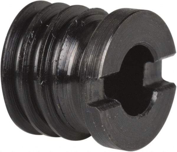 Kennametal - Thread Bushing for Indexable Tools - Use with KMT Toolholding - Eagle Tool & Supply
