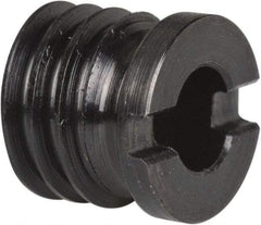 Kennametal - Thread Bushing for Indexable Tools - Use with KMT Toolholding - Eagle Tool & Supply