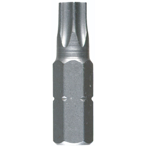 T5X25MM TORX 10PK - Eagle Tool & Supply