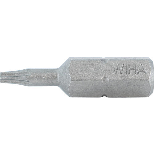T9X25MM TORX 10PK - Eagle Tool & Supply