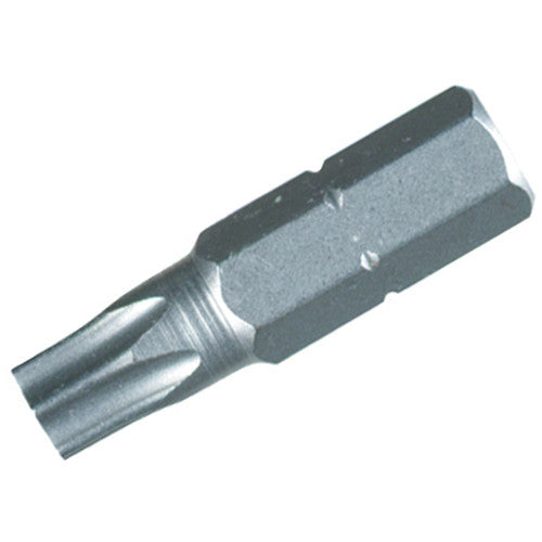 T8X25MM TORX 10PK - Eagle Tool & Supply
